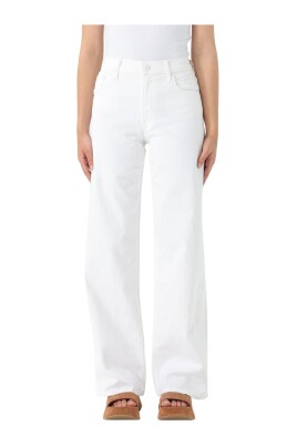 wide-leg-jeans