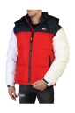 doudoune-color-block-alaska-tommy-jeans
