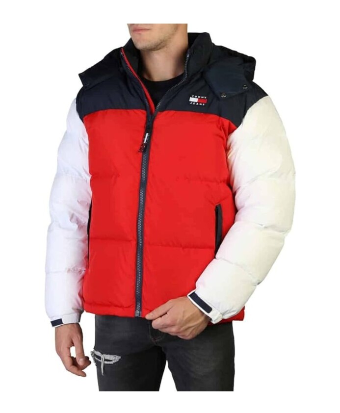 doudoune-color-block-alaska-tommy-jeans