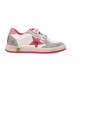 nappa-suede-star-heel-sneakers
