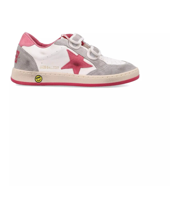 nappa-suede-star-heel-sneakers