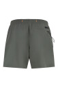 short-de-bain-double-en-mesh-avec-poches