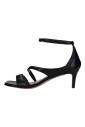 sandalen-zwart