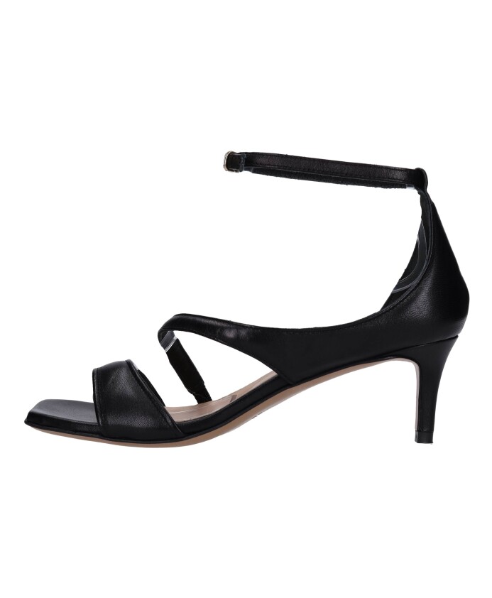 sandalen-zwart