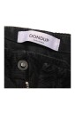 velvet-trousers-model-up235-vs0012u