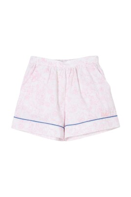 printed-sleep-shorts