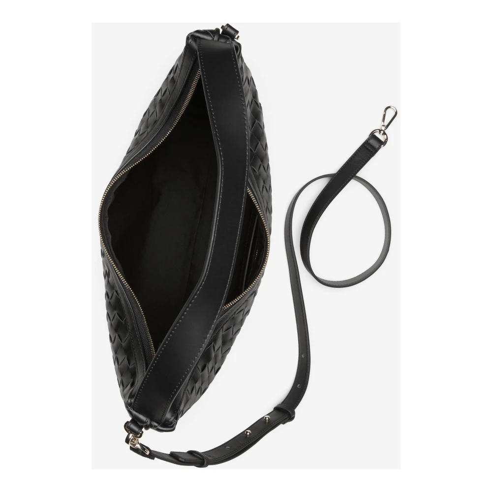 Marc O'Polo Handtas medium Black Dames
