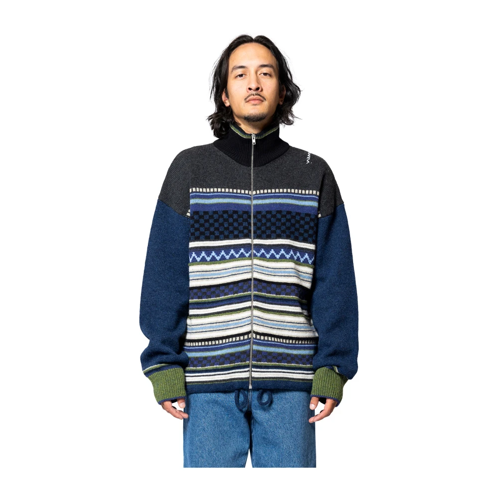 Knitwear > Cardigans - - Marni - Modalova