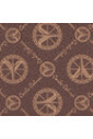 wallets-cardholders