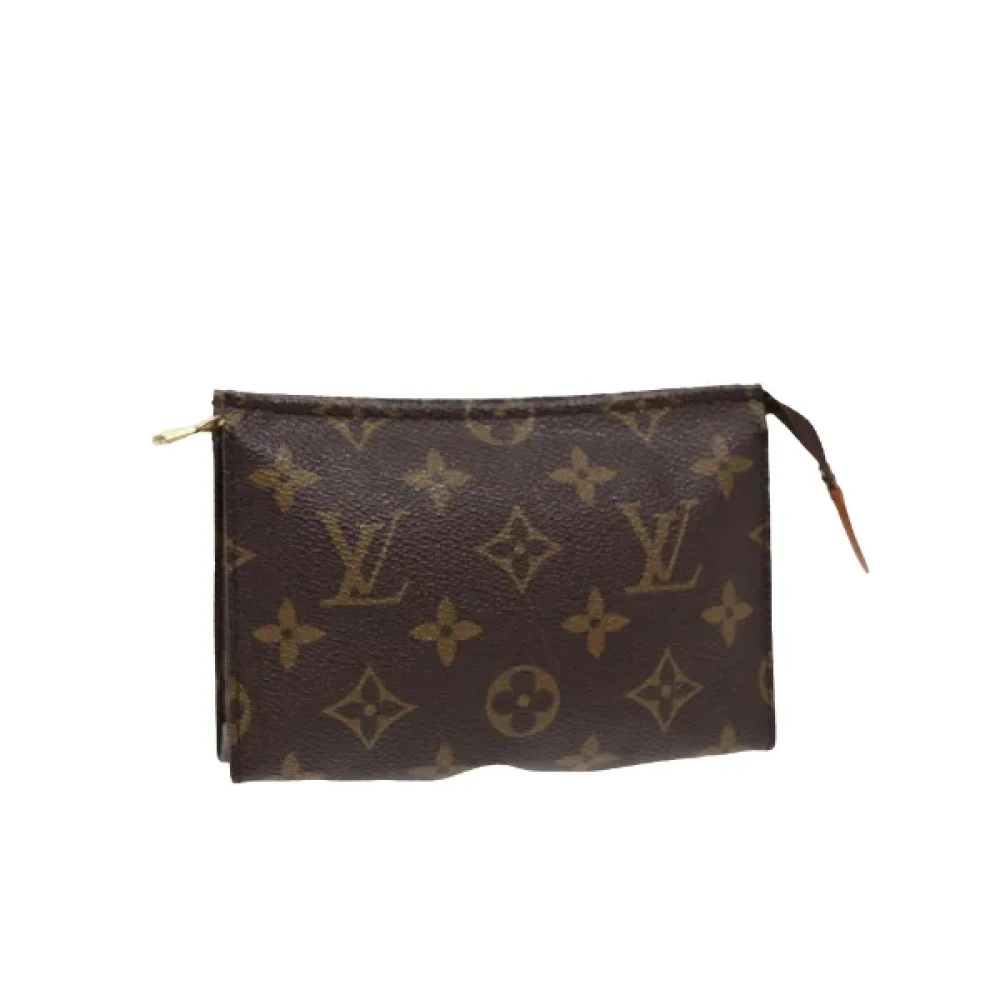 Pre-owned > Pre-owned Bags - - Louis Vuitton Vintage - Modalova