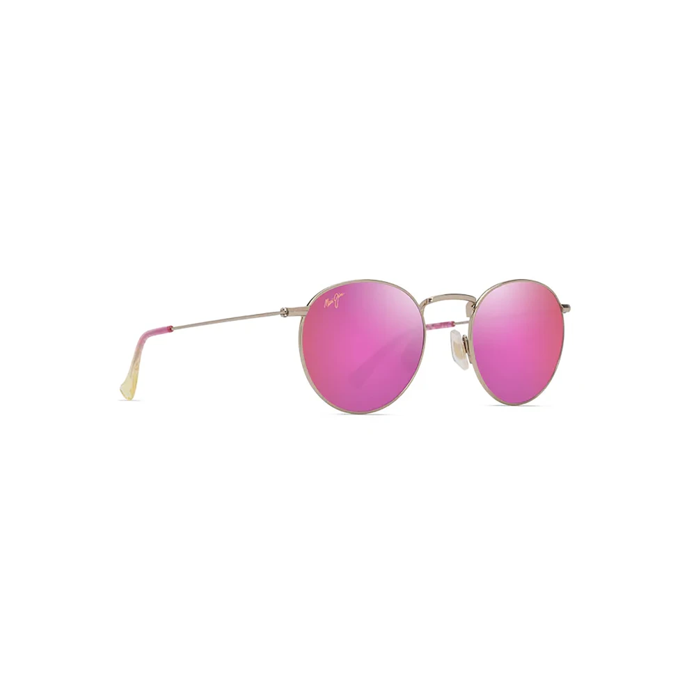 Accessories > Sunglasses - - Maui Jim - Modalova