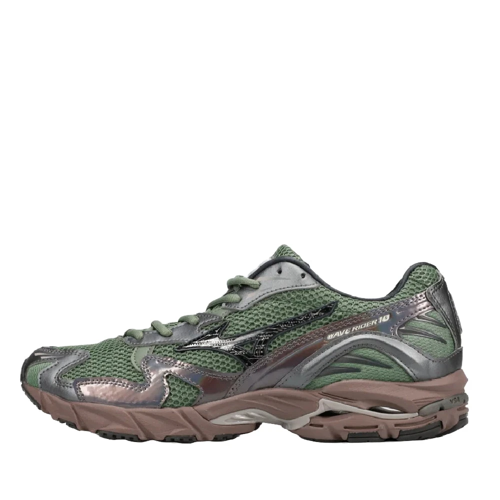 Shoes > Sneakers - - Mizuno - Modalova
