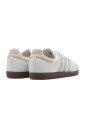 samba-og-core-white-baskets