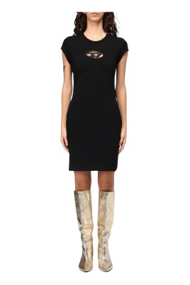 cutout-mini-dress