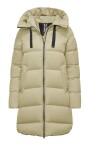 geneva-jacket-nylon-down-jacket