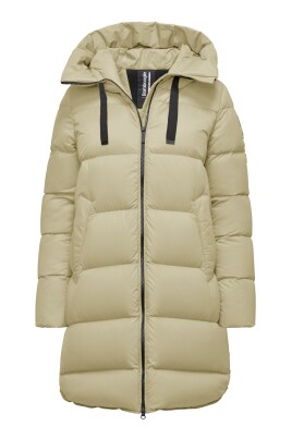 geneva-jacket-nylon-down-jacket