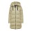 geneva-jacket-nylon-down-jacket