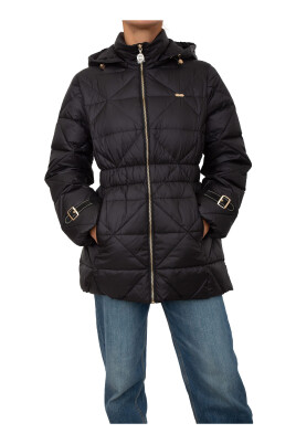 nero-down-jacket-winter-fashion-style