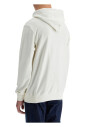 sweat-a-capuche-blanc
