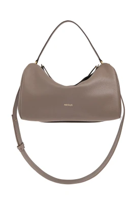 Scorpius Bag