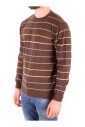 pull-en-maille-a-col-rond