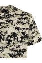 digital-camo-t-shirt