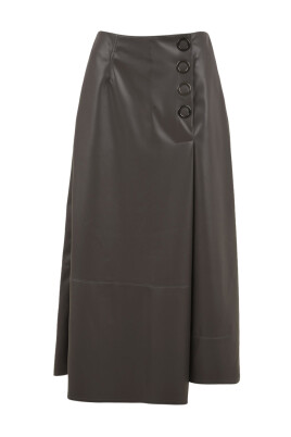 donna-skirts-model-24fa5871-met