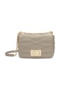 petit-sac-bandouliere-twist-lock