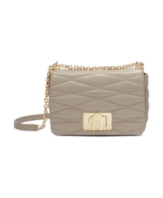 petit-sac-bandouliere-twist-lock