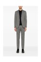 tricot-classique-pour-hommes