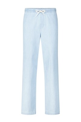 pantalon-denimstyle-regular-fit-taille-elastique