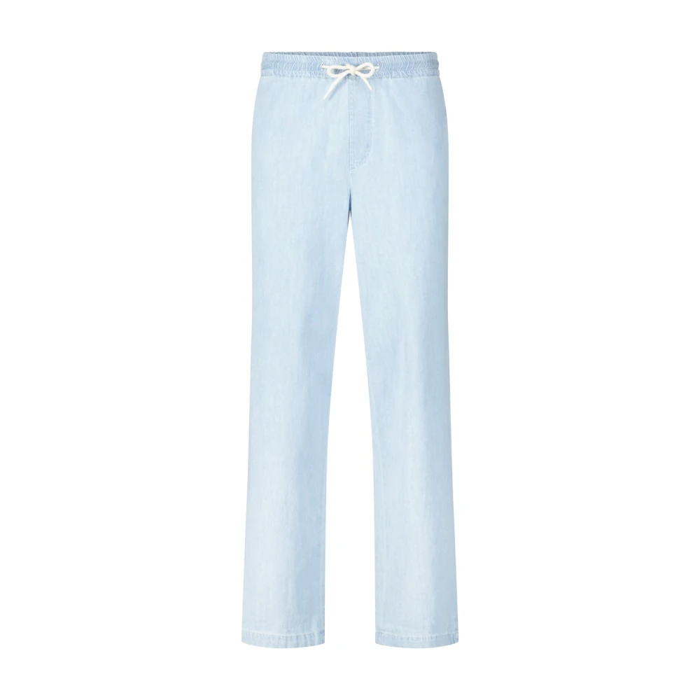 Trousers > Sweatpants - - A.p.c. - Modalova