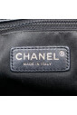 pre-owned-leather-shoulder-bags