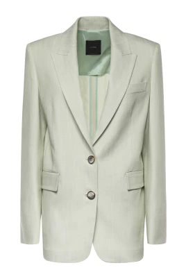 Faith Blazer