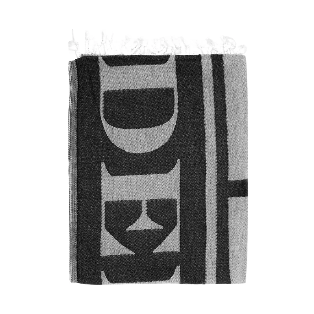 Home > Textiles > Towels - - Sundek - Modalova