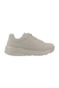 metallic-uno-lite-sneakers