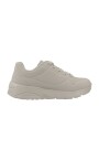 metallic-uno-lite-sneakers