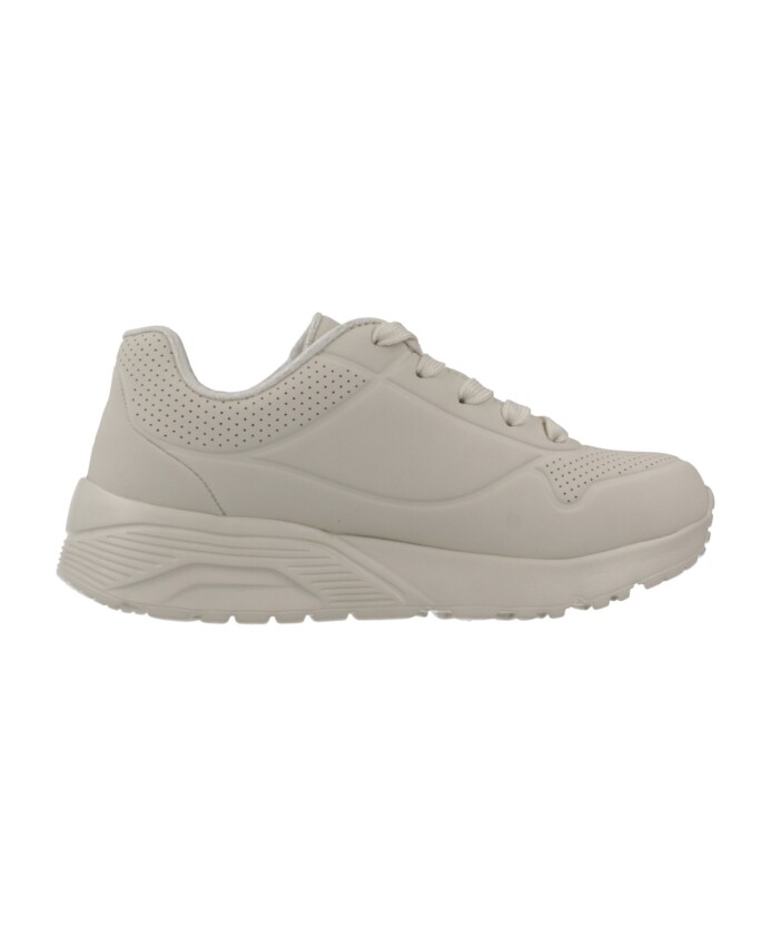 metallic-uno-lite-sneakers