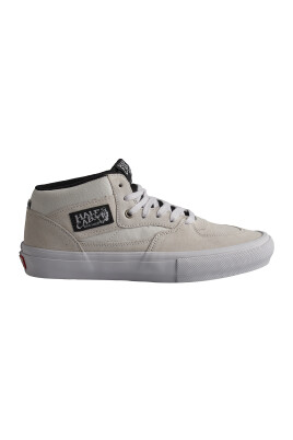 half-cab-skate-shoes