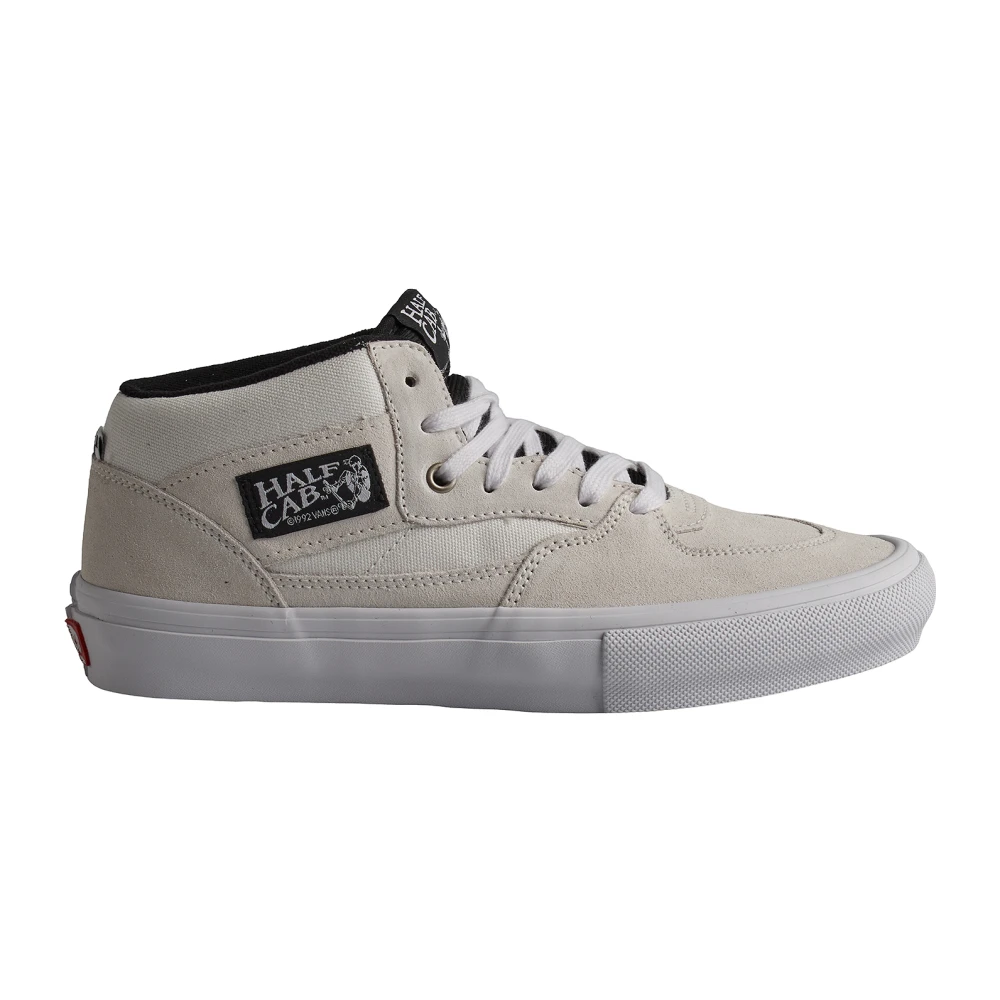 Vans - Shoes > Sneakers - White - Vans - Modalova