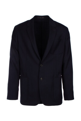 sport-jacket-chaqueta