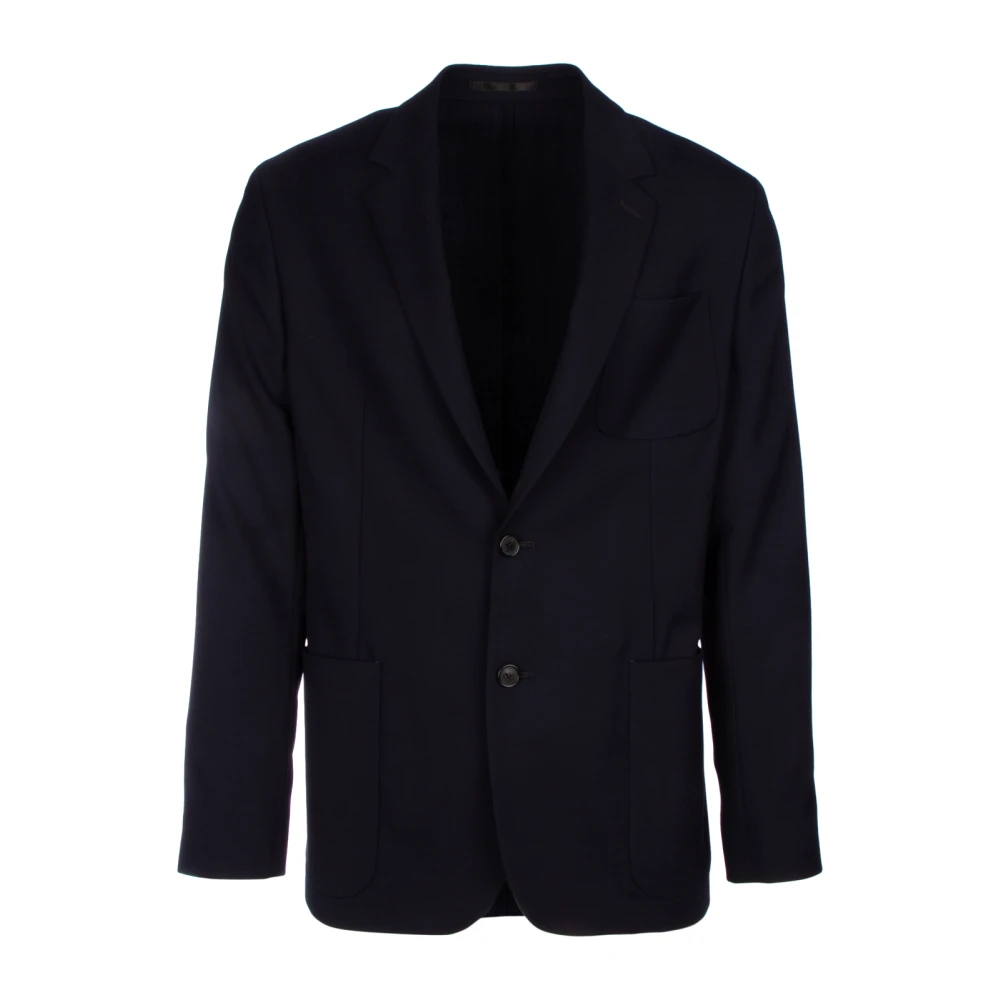 Jackets > Blazers - - Paul Smith - Modalova