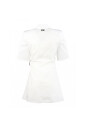 robe-chemise