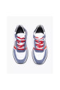 tropez-2-1-sneakers