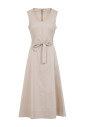 elegante-robe-longue-beige