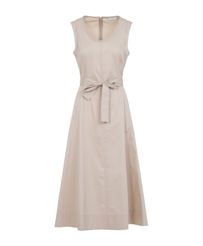 elegante-robe-longue-beige