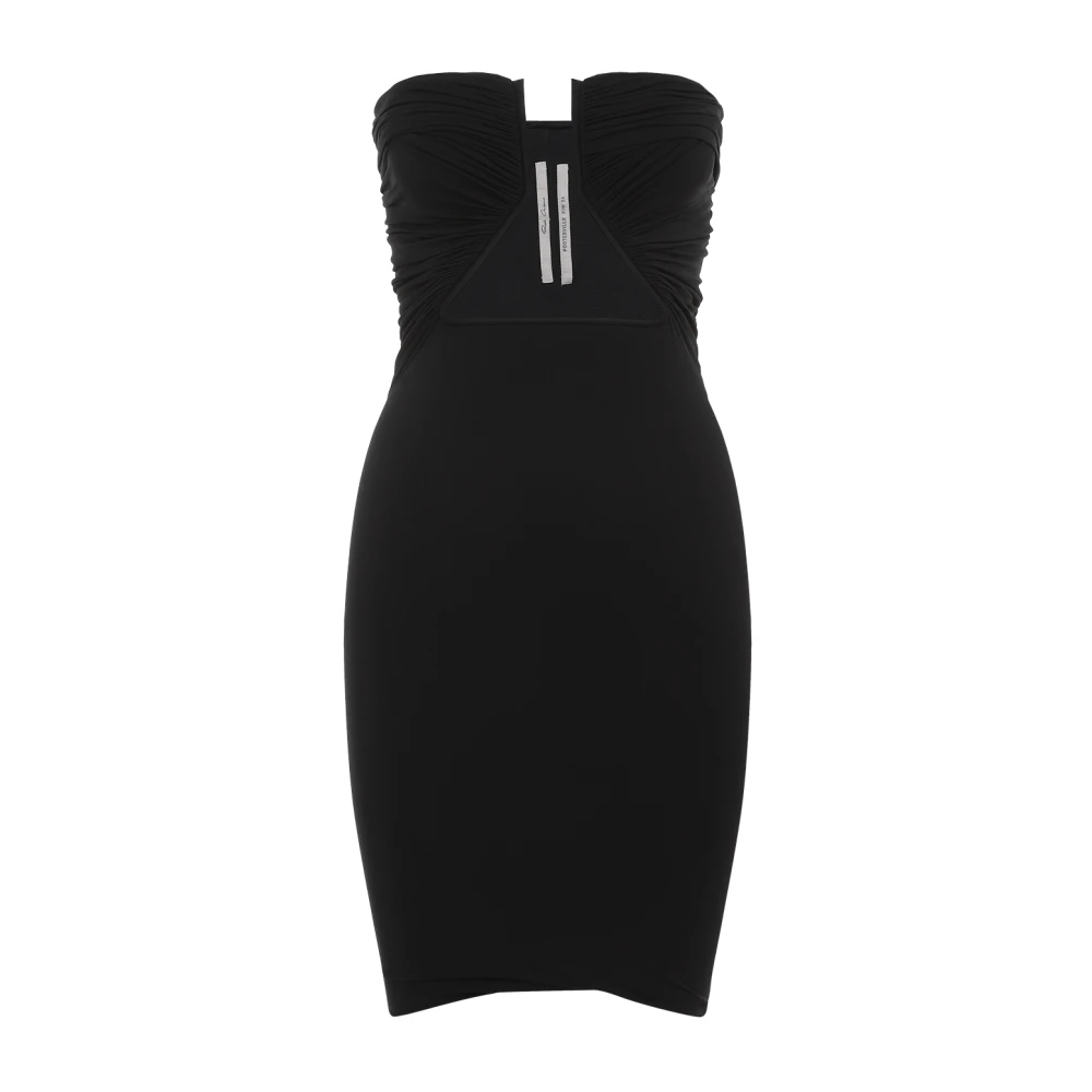 Dresses > Occasion Dresses > Party Dresses - - Rick Owens - Modalova