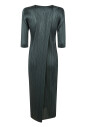 robe-midi-bicolore