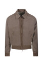 shitake-bluson-jacket