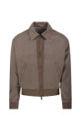 shitake-bluson-jacket